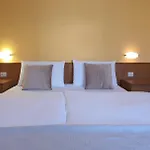 Pensión Garni Stanger 4*