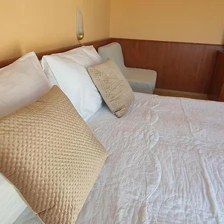 Garni Stanger Lovran