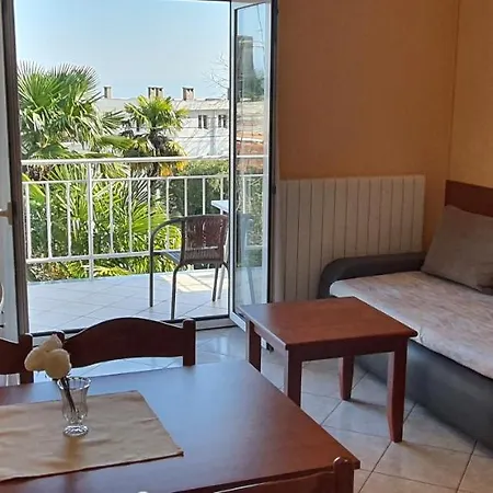 Casa de hóspedes Garni Stanger