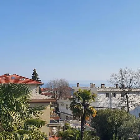 Pensjonat Garni Stanger 3*